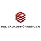 R&E Bauausführungen UG (haftungsbeschränkt)