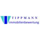 Sachverständigenbüro Immobilienbewertung Heiko Tippmann