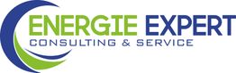 Energie Expert