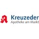 Logo der Apotheke am Markt