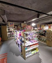 Animalis La Celle-Saint-Cloud image 2