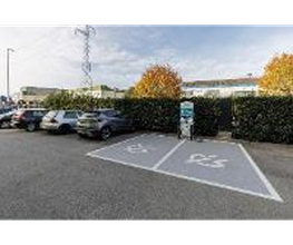 ACCIONA Charging Station imagen 2