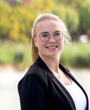 das i.Quadrat Immobilien Bild 4