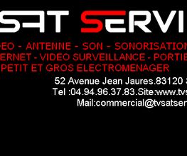 TV Sat Services-Audio Concept Group image 15