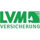 LVM-Versicherung Marco Oestreich