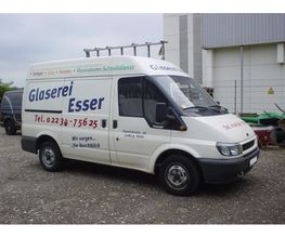 Glaserei Esser GmbH