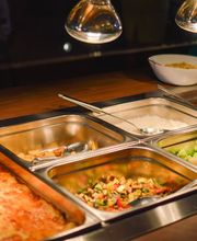 Restaurant Erlenau by Neotropical Catering & Events Bild 1