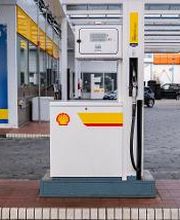Shell Bild 15