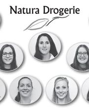 Natura Drogerie Küttigen Bild 2