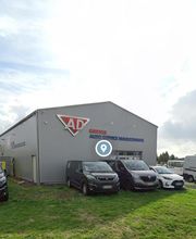 Auto Service Mauléonnais image 1