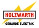 Holzwarth Gebäude Elektrik