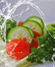 SECHET Véronique image 4