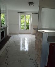 Augustonet image 7