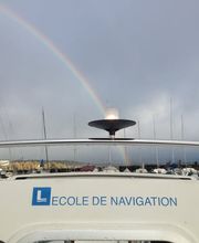 Ecole de Navigation Bild 2