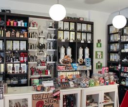 Berliner Kaffeekontor Bild 10