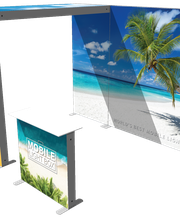 Mobile Light Box image 12