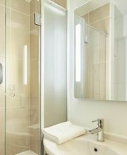 B&B HOTEL Evry Lisses 2 - image 8