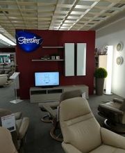 Les Experts Meubles Divo Bouzonville image 4