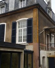 Loiseau Emmanuel sarl image 12