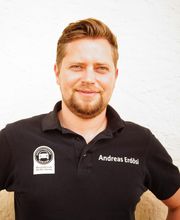 KFZ Technik Vogtareuth Bild 2