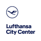 Lufthansa City Center Landerspoint