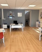 Agence Partnaire Amboise