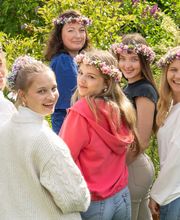 Floral & Style Bild 5