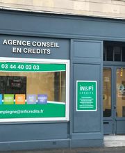 IN&FI Crédits image 3