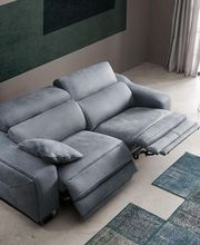 Meubles Aubin image 10