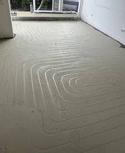 Halef Haustechnik Bild 11