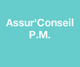 Assur'Conseil P.M. image 1