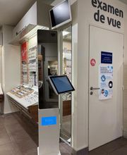 Opticien Krys image 12