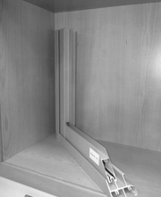 correderas-aluval-04.gif