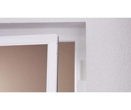 Fenstertechnik Müller Bild 4