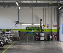 Car Clinic immagine 2