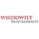 Wieduwilt Rechtsanwälte