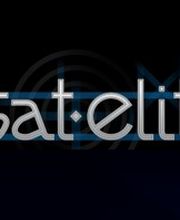 Sat-elite EURL image 1
