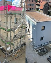 B & B Gipser GmbH Bild 6