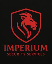 Imperium Security Services image 1