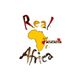 Real Africa Tanzania GmbH