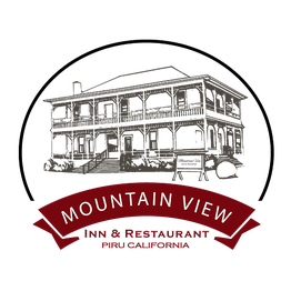 Mountain View Inn & Restaurant