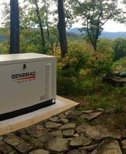 ElectricAce.com image 20