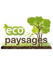 Eco Paysages image 7