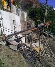 RISANAROCCIA SA Bild 6