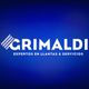 Michelin Car Service Grimaldi Aeropuerto