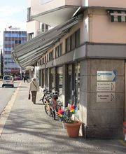 Zahnarztpraxis Dr. Christoph Renker Bild 3