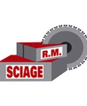Rm Sciage image 1