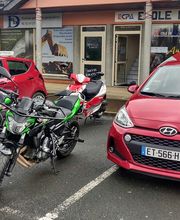 École de conduite ECPA image 1