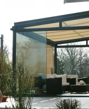 Böhme Montage- & Handelsgesellschaft mbH Bild 1