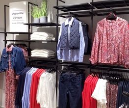 zero Store Bild 17